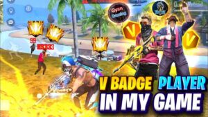 GarruTrucoFF Free Fire 1