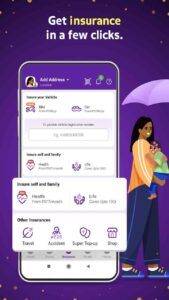 Fake Phonepe 1