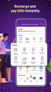 Fake Phonepe 3