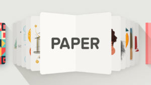 Paper By Wetransfer 3